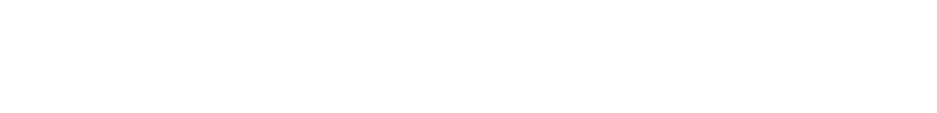 mistsolutions